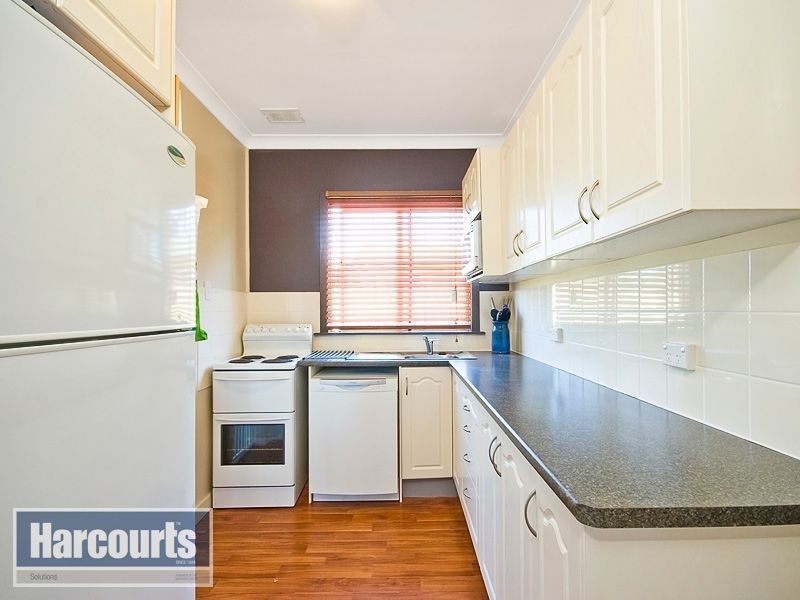18 Marshall St, Mitchelton QLD 4053