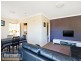 18 Marshall St, Mitchelton QLD 4053