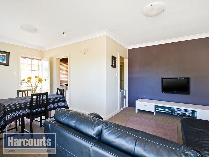18 Marshall St, Mitchelton QLD 4053