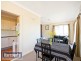 18 Marshall St, Mitchelton QLD 4053