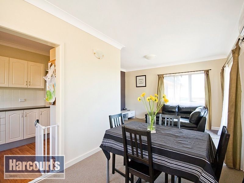 18 Marshall St, Mitchelton QLD 4053