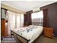 18 Marshall St, Mitchelton QLD 4053