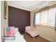 18 Marshall St, Mitchelton QLD 4053