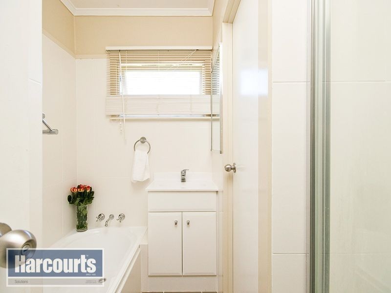18 Marshall St, Mitchelton QLD 4053