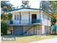 18 Marshall St, Mitchelton QLD 4053