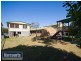18 Marshall St, Mitchelton QLD 4053