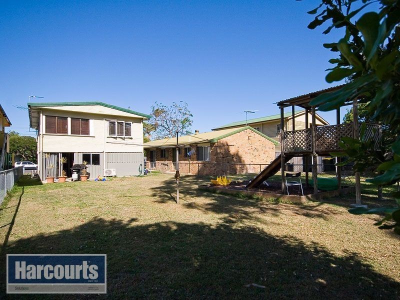 18 Marshall St, Mitchelton QLD 4053