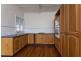77 Orchid St, Enoggera QLD 4051
