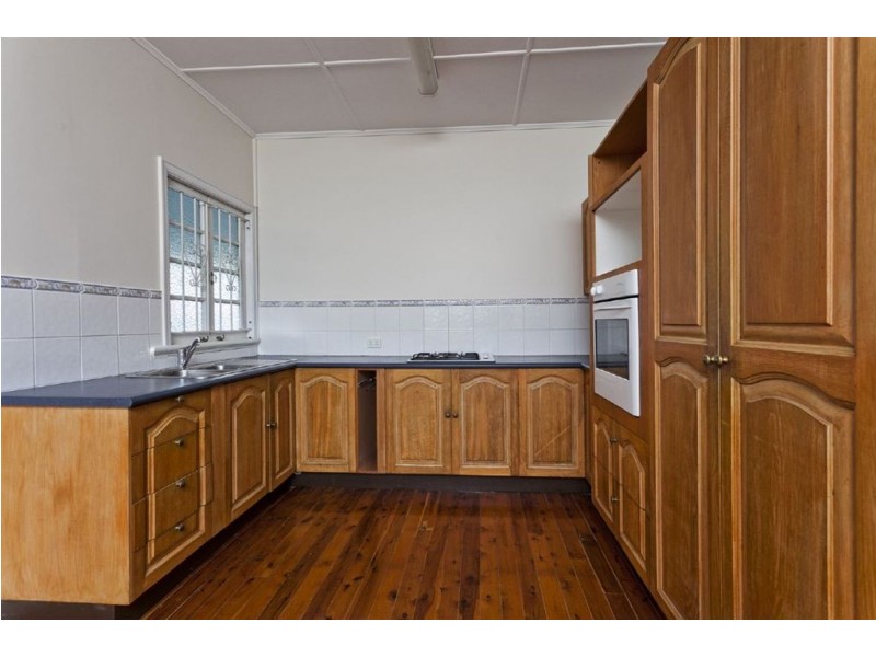 77 Orchid St, Enoggera QLD 4051