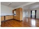 77 Orchid St, Enoggera QLD 4051
