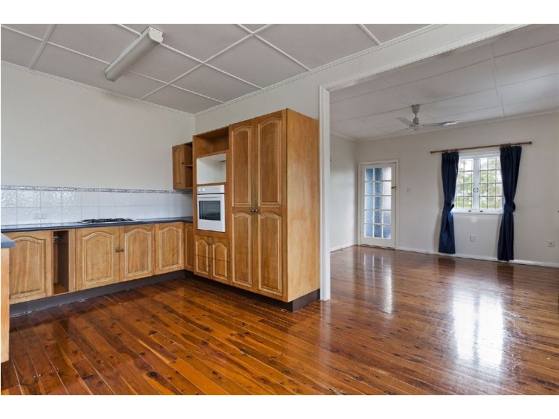 77 Orchid St, Enoggera QLD 4051