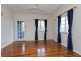 77 Orchid St, Enoggera QLD 4051