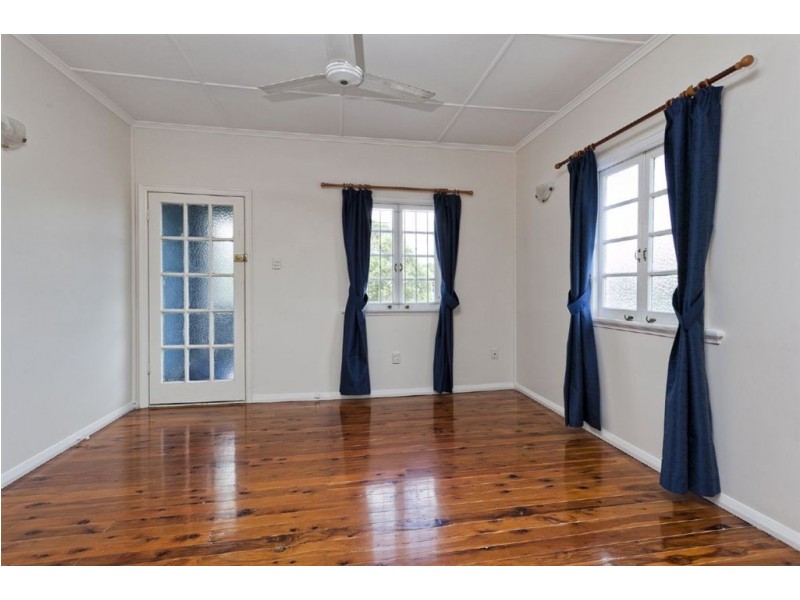 77 Orchid St, Enoggera QLD 4051