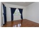 77 Orchid St, Enoggera QLD 4051