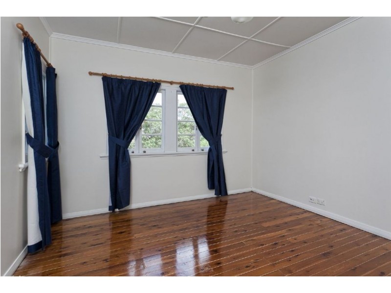 77 Orchid St, Enoggera QLD 4051