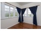 77 Orchid St, Enoggera QLD 4051