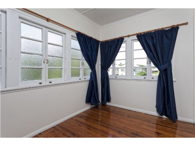 77 Orchid St, Enoggera QLD 4051