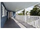 77 Orchid St, Enoggera QLD 4051