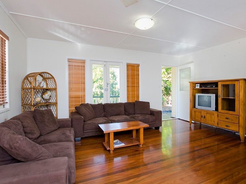 2 Bliss st, Gaythorne QLD 4051