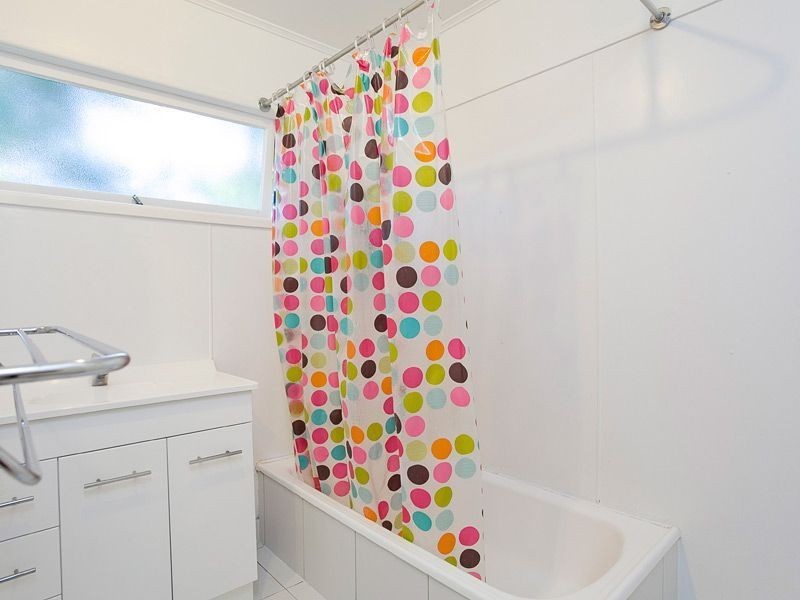 2 Bliss st, Gaythorne QLD 4051