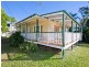 2 Bliss st, Gaythorne QLD 4051