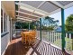 2 Bliss st, Gaythorne QLD 4051