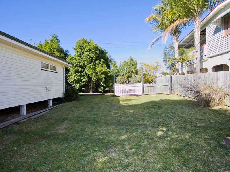 2 Bliss st, Gaythorne QLD 4051