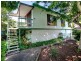 63 Burwood St, Everton Park QLD 4053