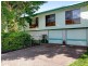 63 Burwood St, Everton Park QLD 4053