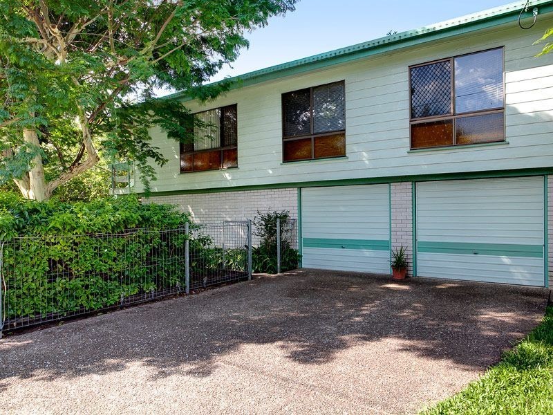 63 Burwood St, Everton Park QLD 4053