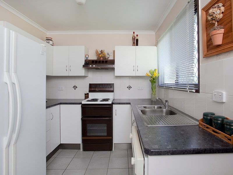 63 Burwood St, Everton Park QLD 4053