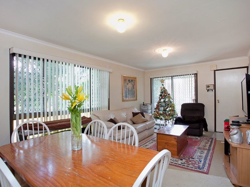 63 Burwood St, Everton Park QLD 4053