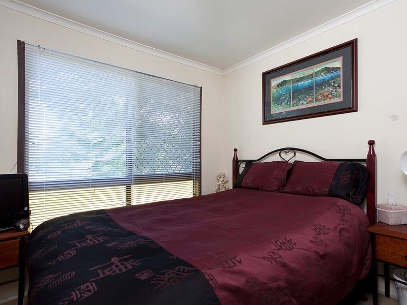 63 Burwood St, Everton Park QLD 4053