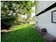 63 Burwood St, Everton Park QLD 4053