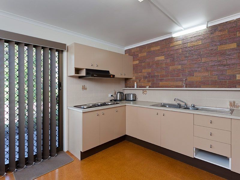 13/656 Albany Creek Rd,, Albany Creek QLD 4035