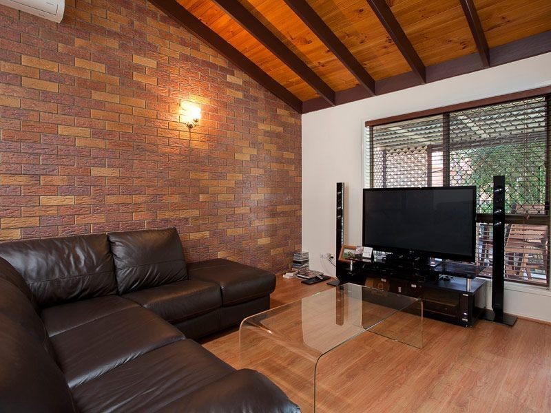 13/656 Albany Creek Rd,, Albany Creek QLD 4035