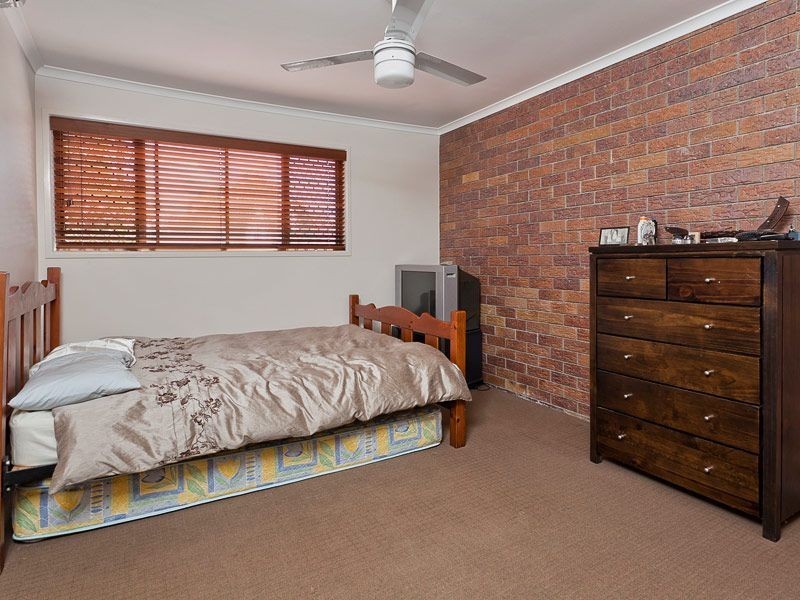 13/656 Albany Creek Rd,, Albany Creek QLD 4035