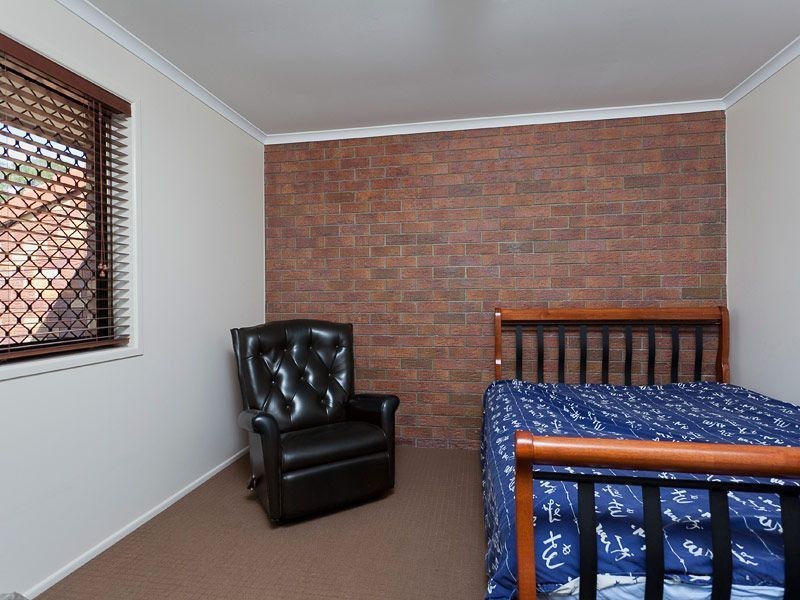 13/656 Albany Creek Rd,, Albany Creek QLD 4035