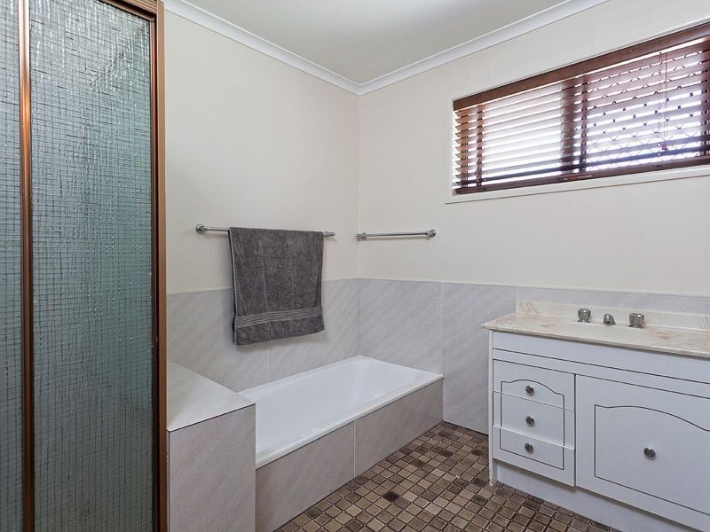 13/656 Albany Creek Rd,, Albany Creek QLD 4035