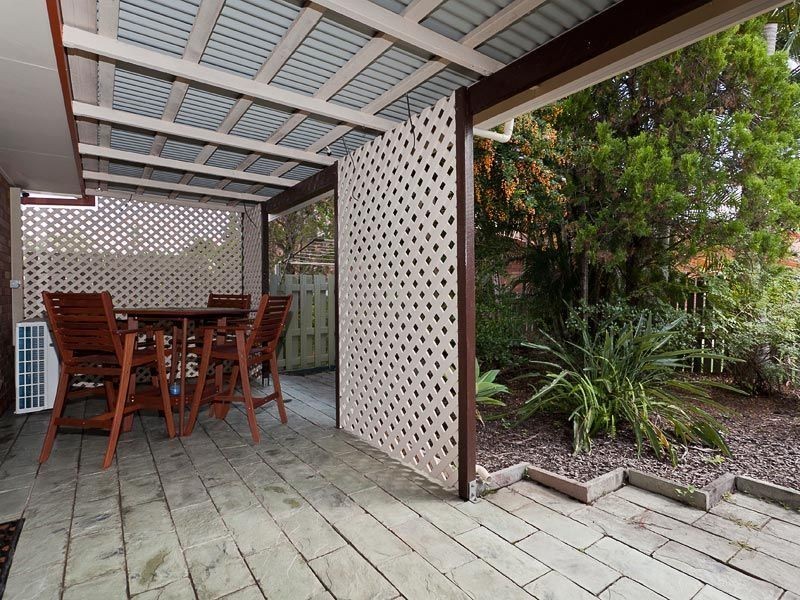 13/656 Albany Creek Rd,, Albany Creek QLD 4035