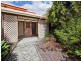 13/656 Albany Creek Rd,, Albany Creek QLD 4035