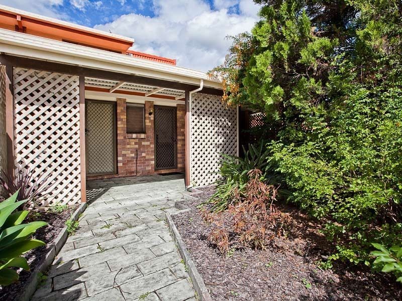 13/656 Albany Creek Rd,, Albany Creek QLD 4035