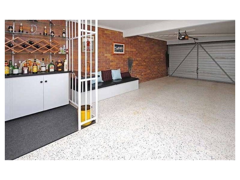 13/656 Albany Creek Rd,, Albany Creek QLD 4035