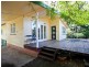 65 Redwood Street, Stafford Heights QLD 4053