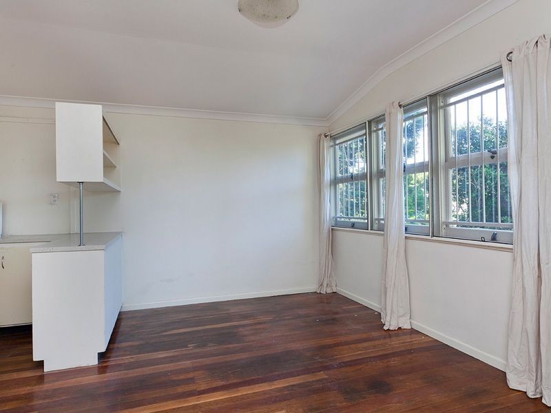 65 Redwood Street, Stafford Heights QLD 4053