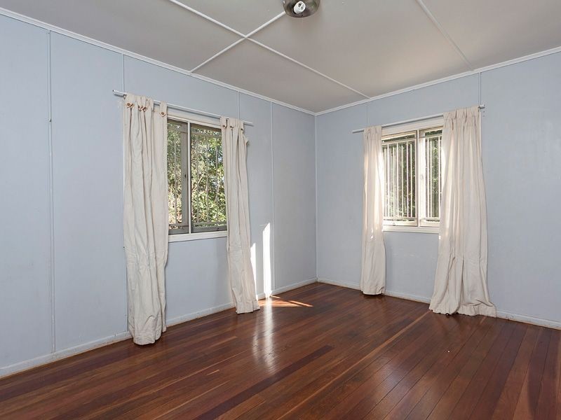 65 Redwood Street, Stafford Heights QLD 4053