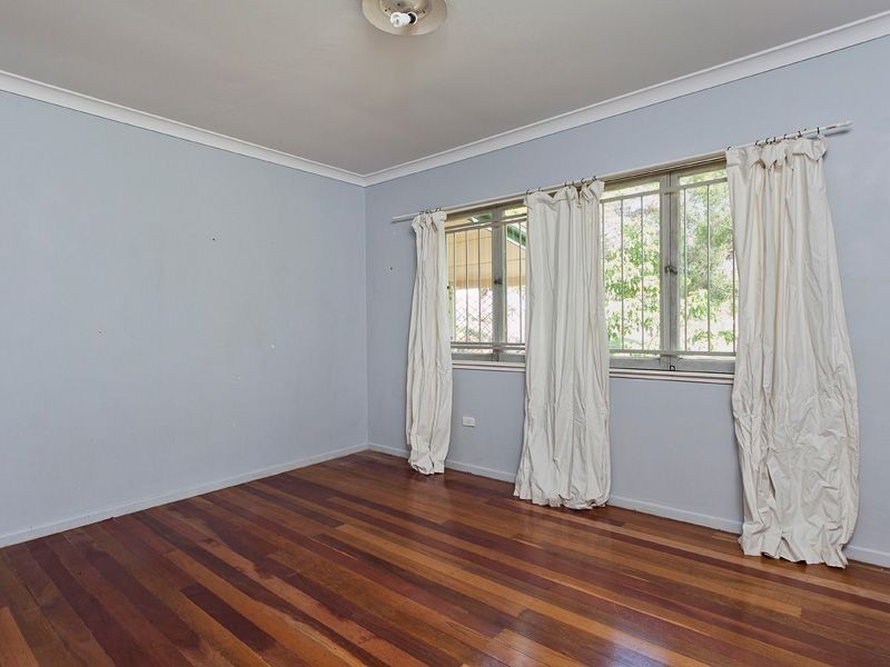 65 Redwood Street, Stafford Heights QLD 4053