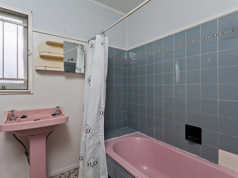 65 Redwood Street, Stafford Heights QLD 4053