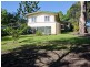 65 Redwood Street, Stafford Heights QLD 4053