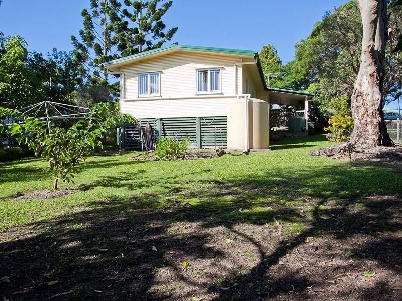65 Redwood Street, Stafford Heights QLD 4053